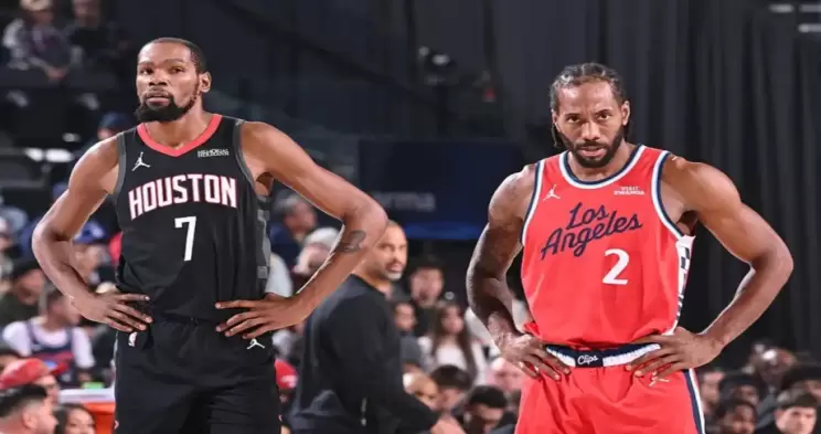 快船直播_快船直播赛事全程直播_高清免费快船直播赛事-24直播